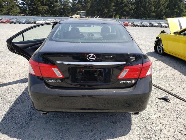 2007 Lexus Es 350 VIN: JTHBJ46G172107900 Lot: 55204174