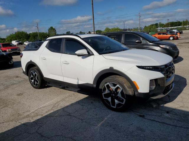5NTJEDAF6PH060735 2023 Hyundai Santa Cruz Limited 2023 Hyundai Santa Cruz Limited VIN: 5NTJEDAF6PH060735 Lot: 53491154