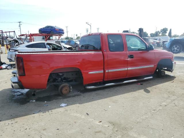 2002 GMC New Sierra C1500 VIN: 1GTEC19T32Z241890 Lot: 54795024