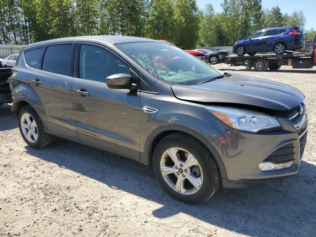 2016 Ford Escape Se VIN: 1FMCU9G94GUA69153 Lot: 54543824