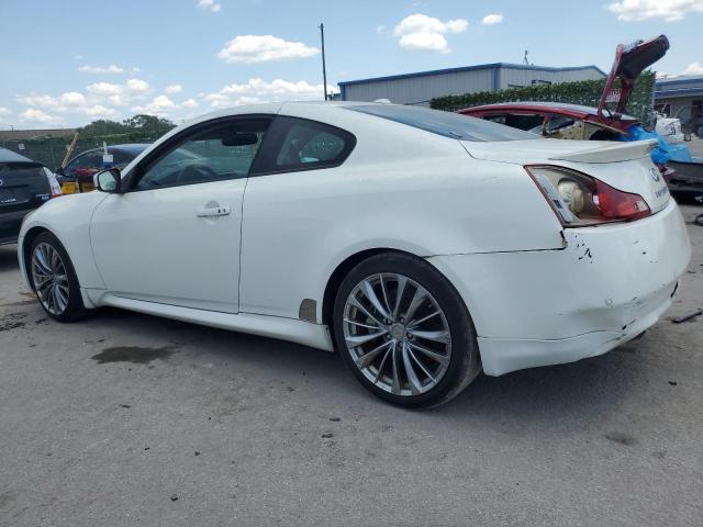 2011 Infiniti G37 Base VIN: JN1CV6EK9BM213359 Lot: 56513024