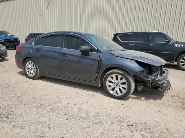 2015 SUBARU LEGACY 2.5 - 4S3BNAH67F3067193