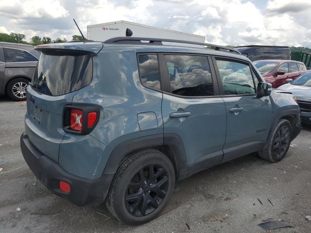 Vin: zaccjabb3hpg47108, lot: 55011524, jeep renegade latitude 20173