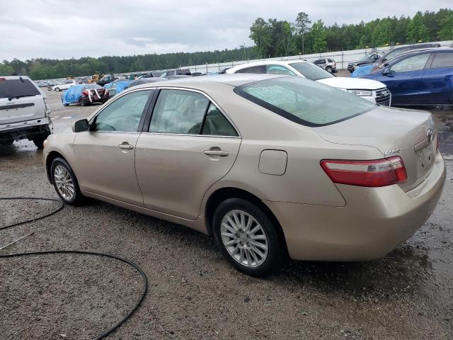 2007 Toyota Camry Ce VIN: 4T1BE46K87U573382 Lot: 54800674