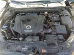 MAZDA 3 SPORT photo