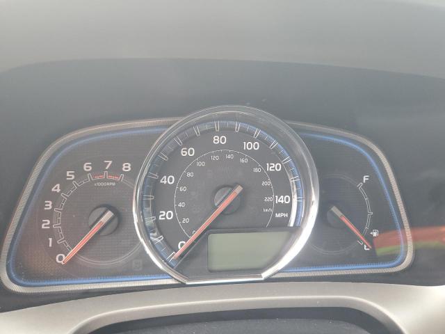 2015 TOYOTA RAV4 LIMIT - 2T3DFREV8FW381299