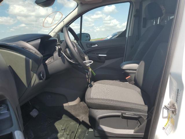 2020 FORD TRANSIT CO - NM0LS7F27L1468683