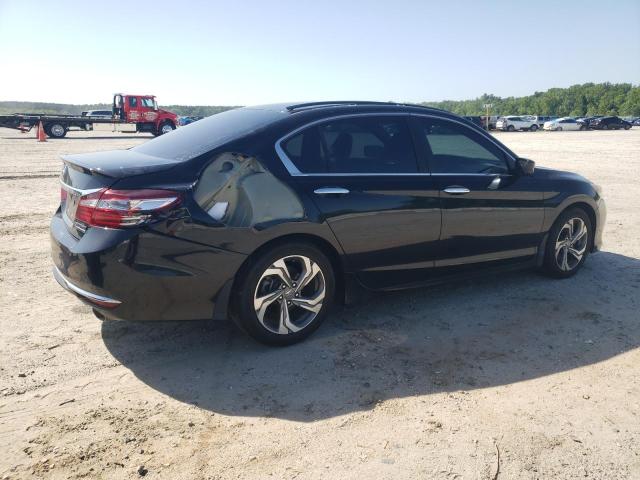 2017 HONDA ACCORD SPO - 1HGCR2F14HA057775