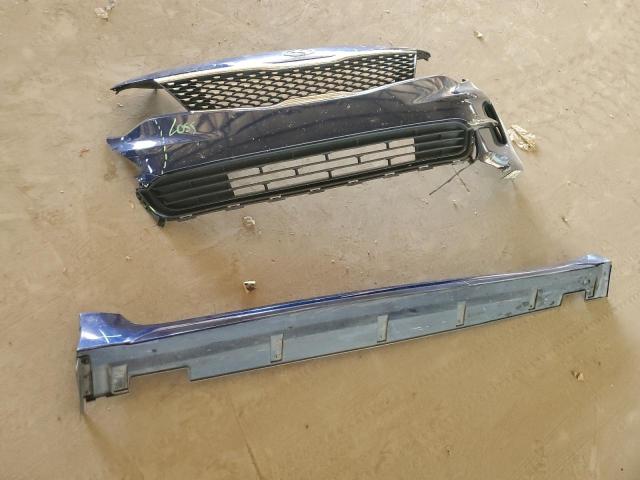 2016 Kia Optima Ex VIN: 5XXGU4L37GG067283 Lot: 52801444