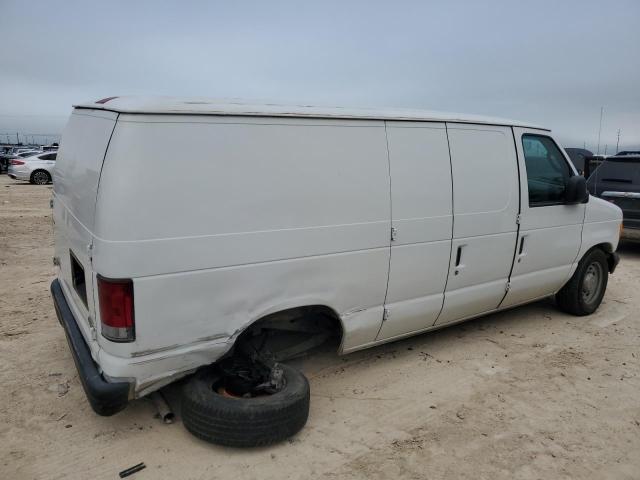 2005 Ford Econoline E150 Van VIN: 1FTRE14W65HA99624 Lot: 53950964