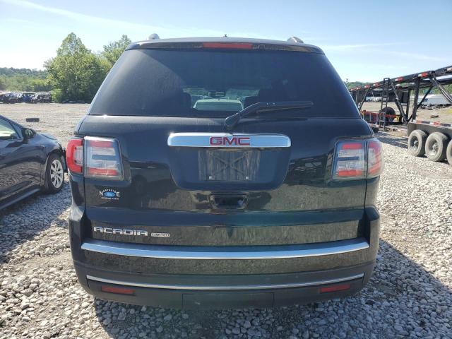 2017 GMC Acadia Limited Slt-2 VIN: 1GKKRSKDXHJ264959 Lot: 56927074