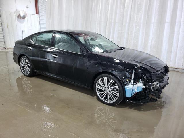 2023 Nissan Altima Sl VIN: 1N4BL4EV9PN413081 Lot: 54262844