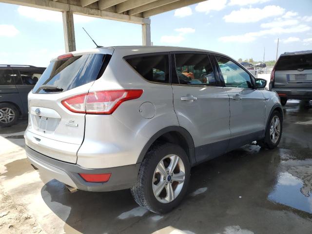 2015 Ford Escape Se VIN: 1FMCU0GX2FUB91938 Lot: 54345534