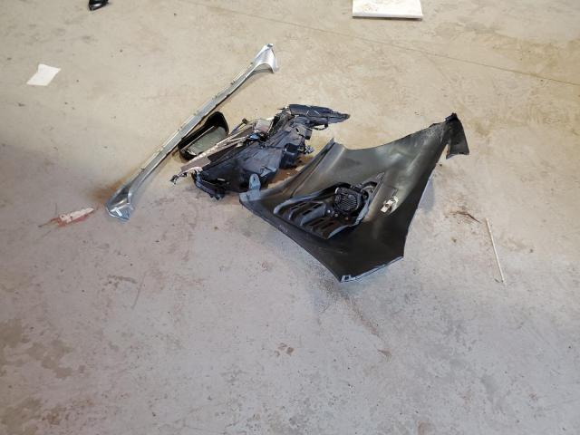 2017 Lexus Es 350 VIN: 58ABK1GG1HU074788 Lot: 54932904