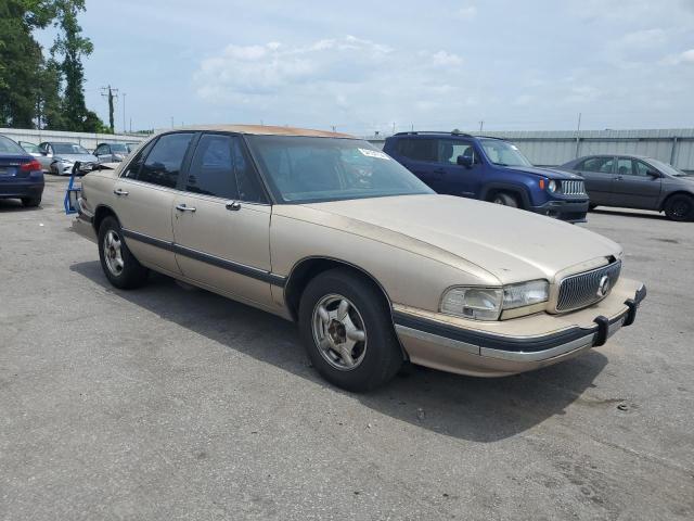 1995 Buick Lesabre Custom VIN: 1G4HP52L6SH401314 Lot: 54194754