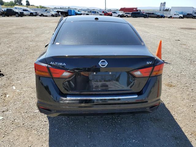 1N4BL4DV5NN347661 Nissan Altima SV 6