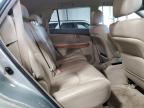 LEXUS RX330 photo