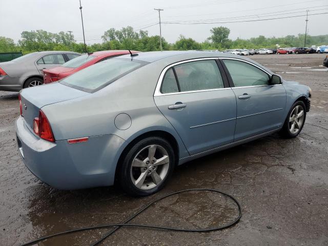 2009 Chevrolet Malibu 2Lt VIN: 1G1ZJ57B894105716 Lot: 54761204