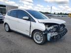 FORD C-MAX SE photo