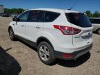 FORD ESCAPE SE photo