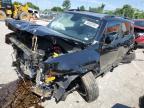 2018 JEEP RENEGADE L - ZACCJBBBXJPH29719