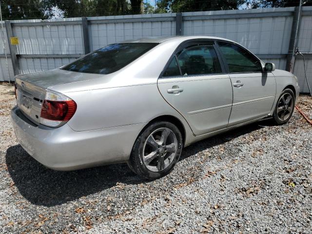 2005 Toyota Camry Se VIN: 4T1BA32K75U062819 Lot: 55897284