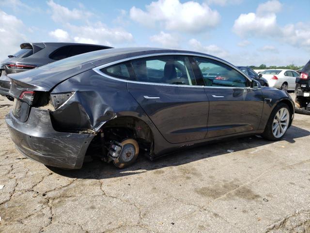 2019 Tesla Model 3 VIN: 5YJ3E1EA8KF300721 Lot: 54420144