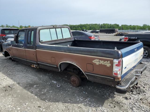 Vin: 1ftex14h6mka14003, lot: 52188704, ford all models 19912