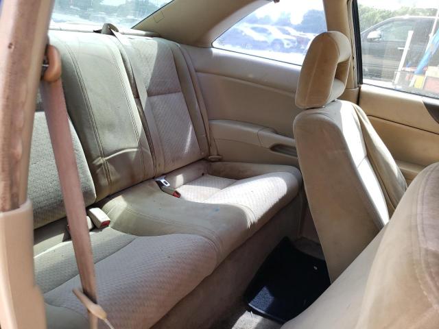 2003 Honda Civic Dx VIN: 1HGEM212X3L030648 Lot: 53173494