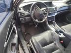 HONDA ACCORD EXL photo