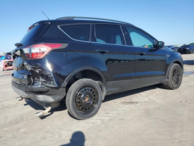 2017 Ford Escape Se VIN: 1FMCU0GD4HUB21060 Lot: 54925964