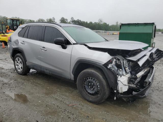 2021 Toyota Rav4 Le VIN: 2T3H1RFV9MC148464 Lot: 54787934