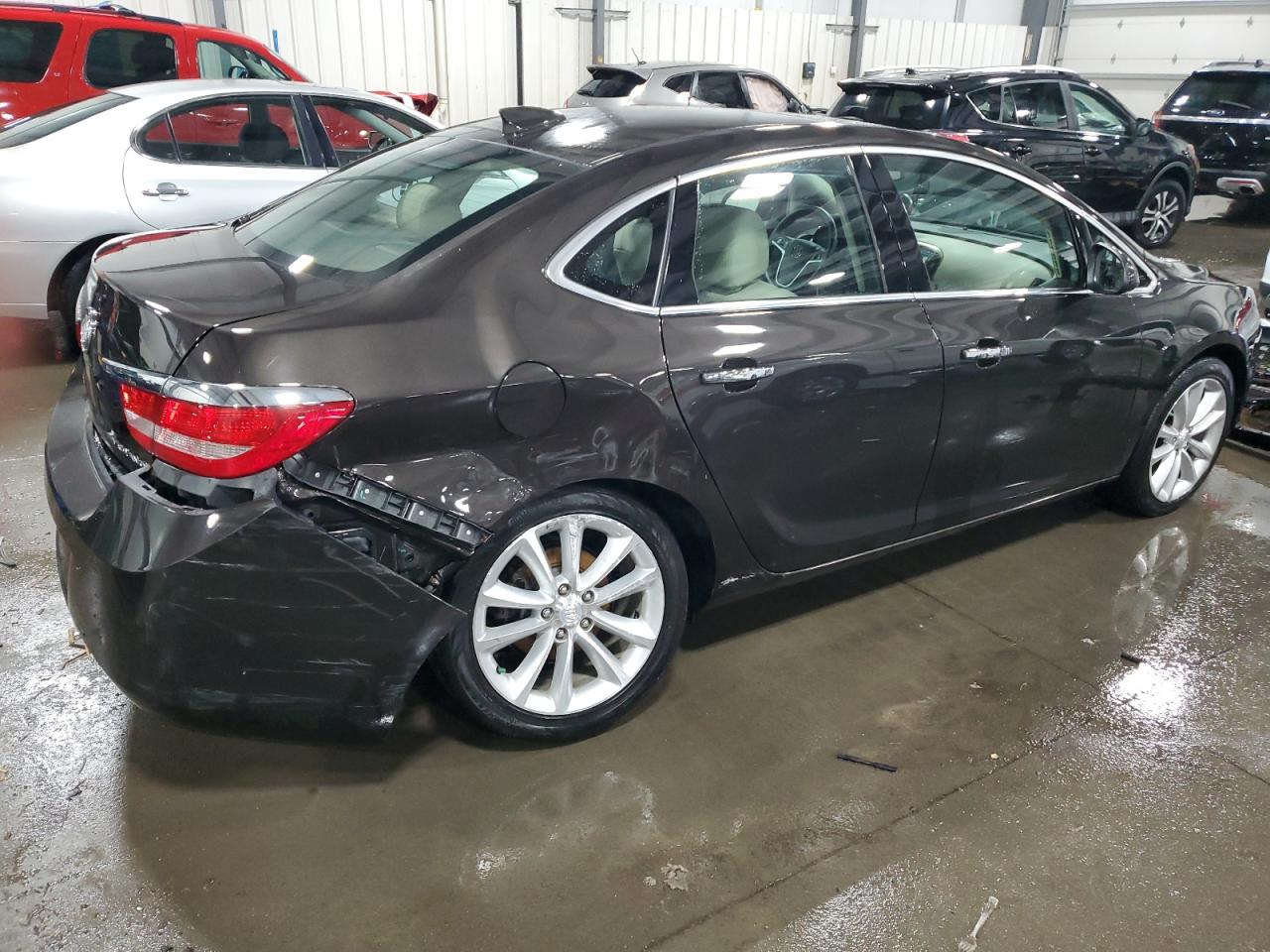 1G4PS5SKXF4173378 2015 Buick Verano