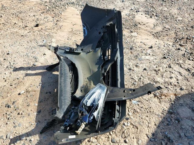 2015 GMC Acadia Slt-1 VIN: 1GKKVRKD9FJ310539 Lot: 56317214