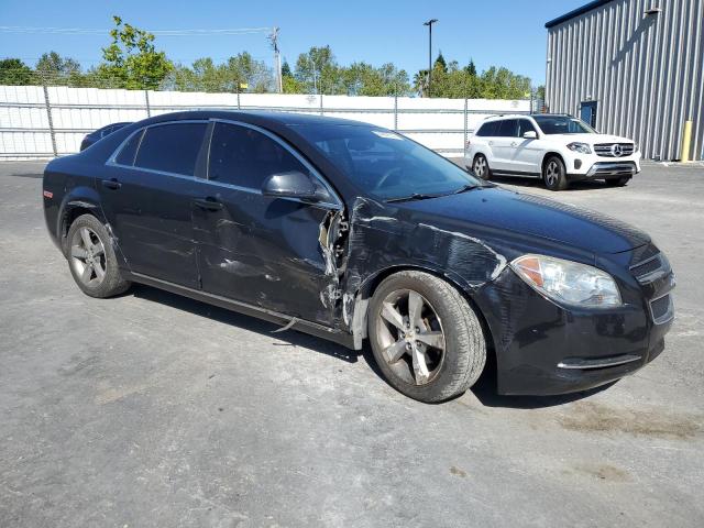 2011 Chevrolet Malibu 1Lt VIN: 1G1ZC5E1XBF257768 Lot: 54089514