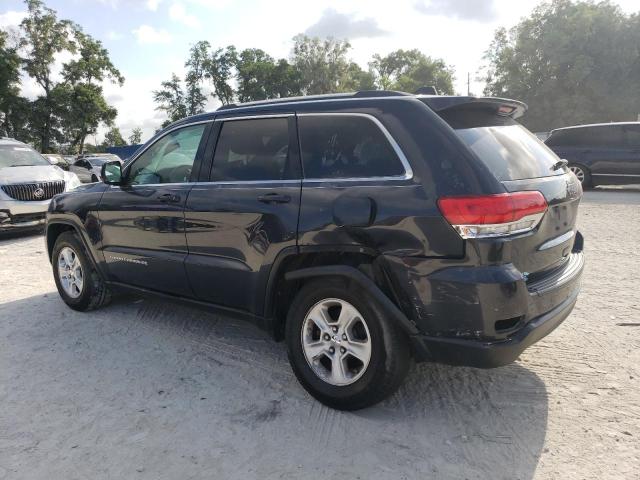 2016 Jeep Grand Cherokee Laredo VIN: 1C4RJEAG2GC400017 Lot: 53892354