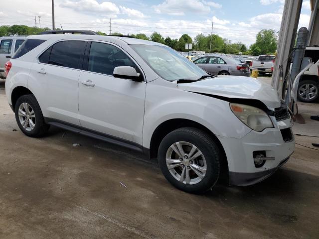 Vin: 2gnflfek5g6304058, lot: 54418254, chevrolet equinox lt 20164