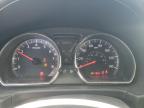 NISSAN VERSA S photo