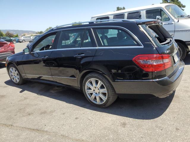 2013 Mercedes-Benz E 350 4Matic Wagon VIN: WDDHH8JB4DA672384 Lot: 56870694