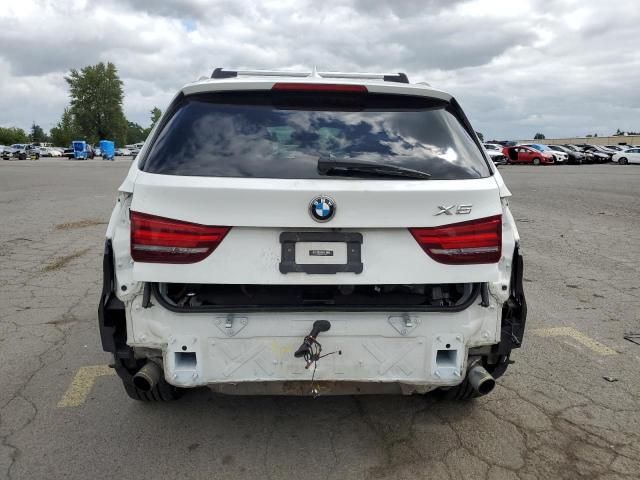 VIN 5UXKR0C36H0V75668 2017 BMW X5, Xdrive35I no.6