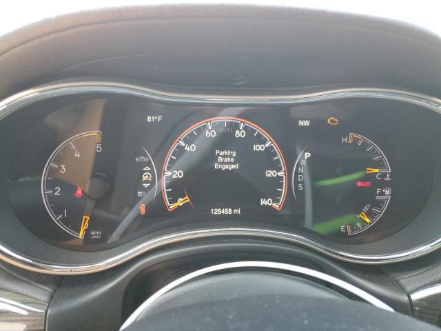 2014 Jeep Grand Cherokee Overland VIN: 1C4RJFCM1EC486376 Lot: 53297554