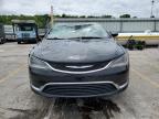 CHRYSLER 200 LIMITE photo