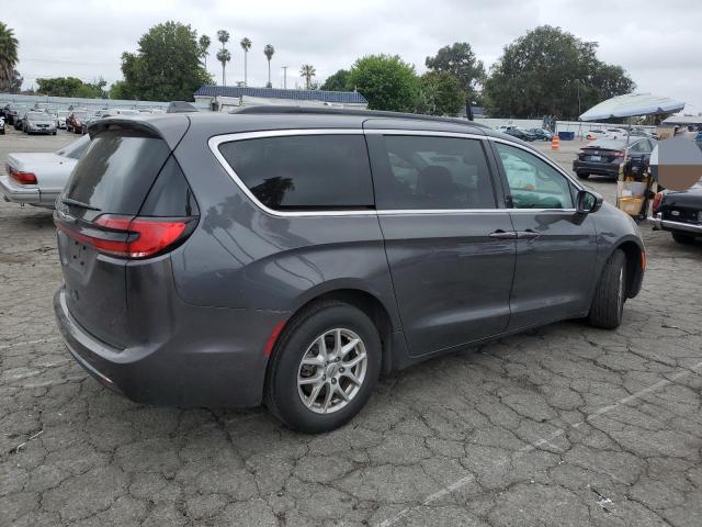 2022 Chrysler Pacifica Touring L VIN: 2C4RC1BG1NR193254 Lot: 56514524