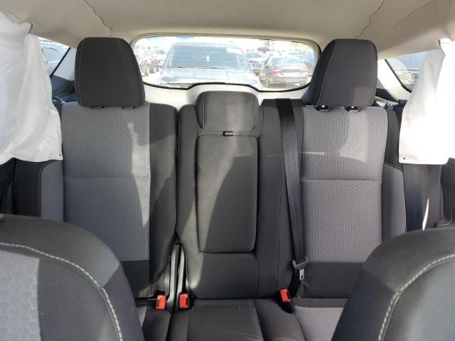 2018 Ford Escape Se VIN: 1FMCU0GD4JUA52070 Lot: 56437204