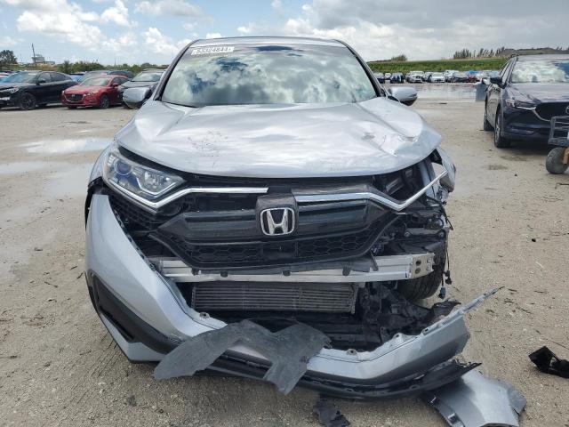 2HKRW1H55LH405189 Honda CRV CR-V EX 5