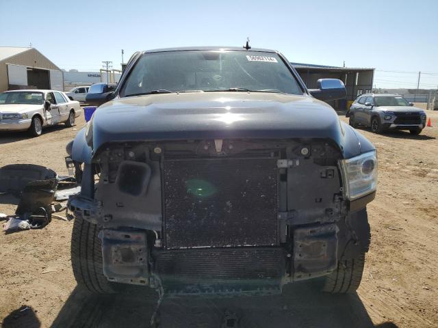 2016 RAM 3500 LONGH 3C63R3NL4GG208094
