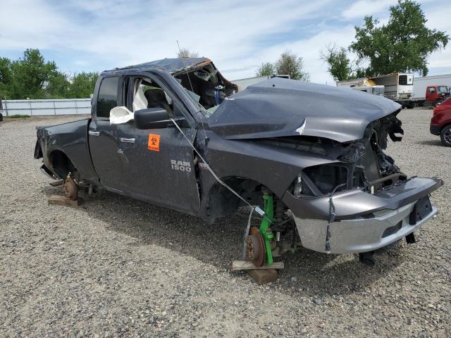 Vin: 1c6rr7gt6gs199485, lot: 56575544, ram 1500 slt 20164