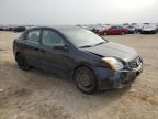 NISSAN SENTRA 2.0 снимка