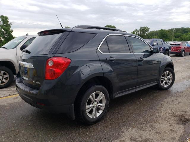 2012 Chevrolet Equinox Lt VIN: 2GNALDEK5C1336577 Lot: 49912004