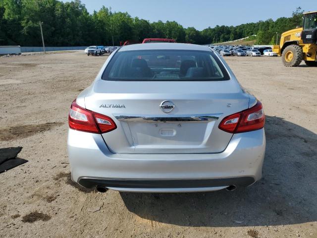 2016 Nissan Altima 2.5 VIN: 1N4AL3AP3GC233961 Lot: 55698774